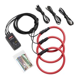 Fluke Electronics CT-53