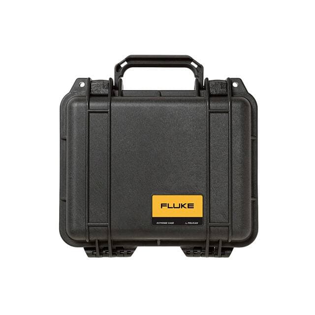 Fluke Electronics CXT170