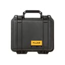 Fluke Electronics CXT280