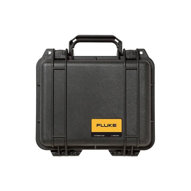 Fluke Electronics CXT80