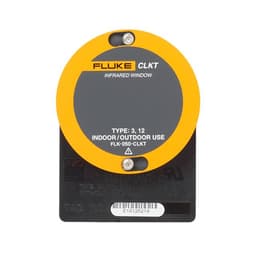 Fluke Electronics FLK-050-CLKT