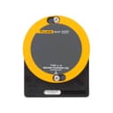 Fluke Electronics FLK-075-CLKT
