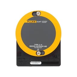 Fluke Electronics FLK-075-CLKT