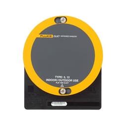 Fluke Electronics FLK-100-CLKT
