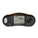 Fluke Electronics FLK-1663 UK