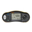 Fluke Electronics FLK-1664FC UK