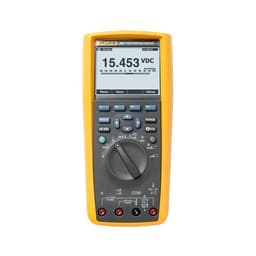 Fluke Electronics FLK-287/FVF/IR3000