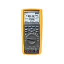 Fluke Electronics FLK-289/FVF/IR3000