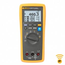 Fluke Electronics FLK-3000FC