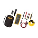 Fluke Electronics FLK-3000FC/1AC-II