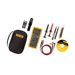 Fluke Electronics FLK-3000FC/1AC-II