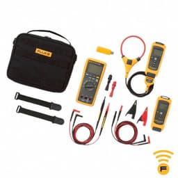 Fluke Electronics FLK-3000FC GM