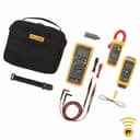 Fluke Electronics FLK-3000FC HVAC