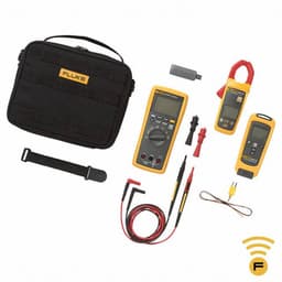 Fluke Electronics FLK-3000FC HVAC