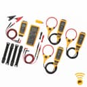 Fluke Electronics FLK-3000FC IND