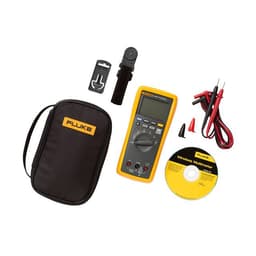 Fluke Electronics FLK-3000FC/TPAK