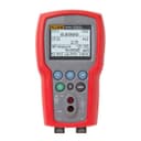 Fluke Electronics FLK-721EX-3650