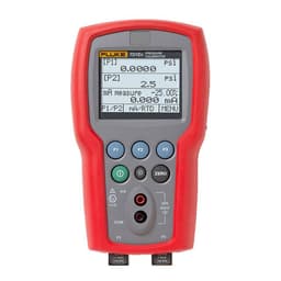 Fluke Electronics FLK-721EX-3650