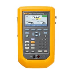 FLK-729 300G FCFluke Electronics