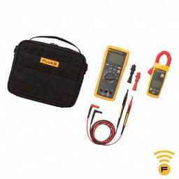 Fluke Electronics FLK-A3000FC KIT