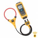 Fluke Electronics FLK-A3001FC
