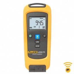 Fluke Electronics FLK-A3002FC
