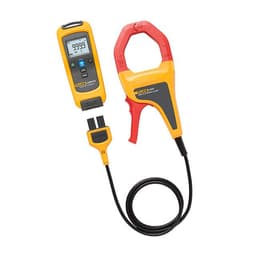 Fluke Electronics FLK-A3003FC