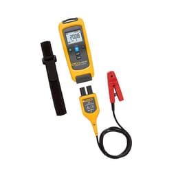 Fluke Electronics FLK-A3004FC