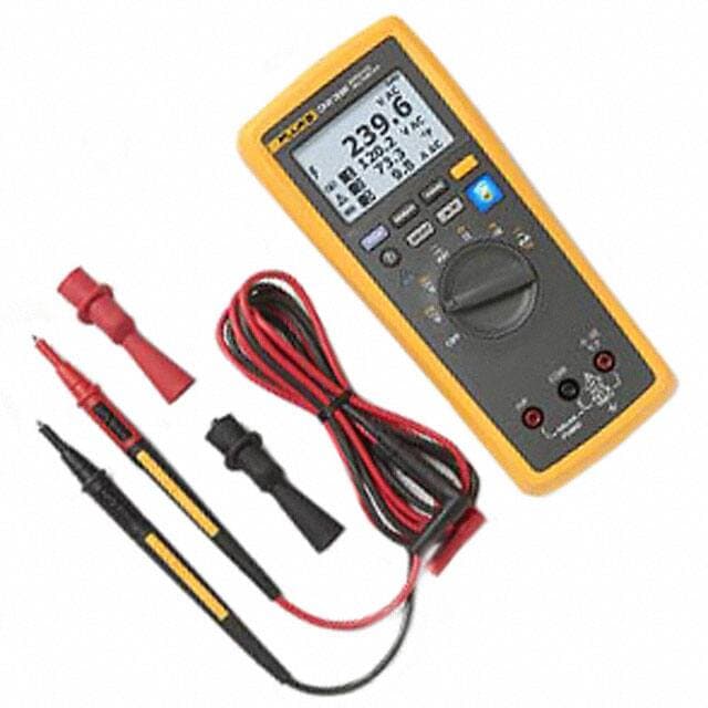 Fluke Electronics FLK-CNX 3000