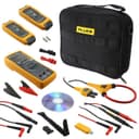 Fluke Electronics FLK-CNX 3000 GM