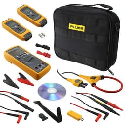 Fluke Electronics FLK-CNX 3000 GM