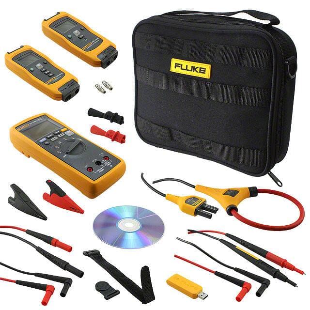 Fluke Electronics FLK-CNX 3000 GM