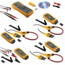 Fluke Electronics FLK-CNX 3000 IND