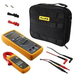 Fluke Electronics FLK-CNX A3000 KIT
