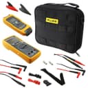 Fluke Electronics FLK-CNX C3000