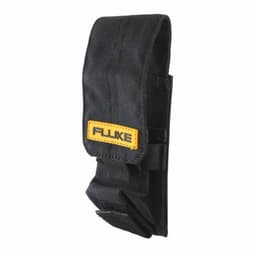 Fluke Electronics FLK-CNX C3001