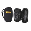 Fluke Electronics FLK-CNX C3002