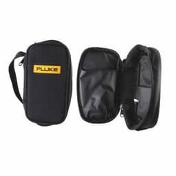 Fluke Electronics FLK-CNX C3002