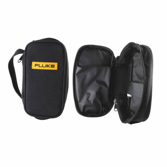 Fluke Electronics FLK-CNX C3002