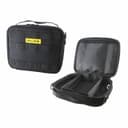 Fluke Electronics FLK-CNX C3003
