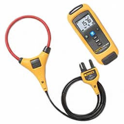 Fluke Electronics FLK-CNX I3000