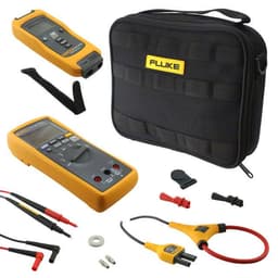 Fluke Electronics FLK-CNX I3000 KIT