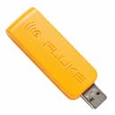 Fluke Electronics FLK-CNX PC3000