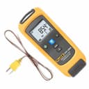 Fluke Electronics FLK-CNX T3000