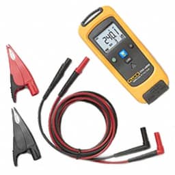 Fluke Electronics FLK-CNX V3000 KIT
