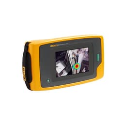 Fluke Electronics FLK-II900