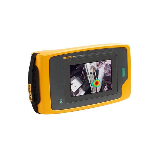 Fluke Electronics FLK-II900