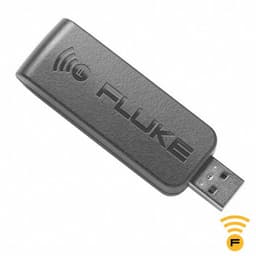 Fluke Electronics FLK-PC3000FC