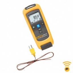 Fluke Electronics FLK-T3000FC