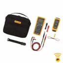 Fluke Electronics FLK-T3000FC KIT